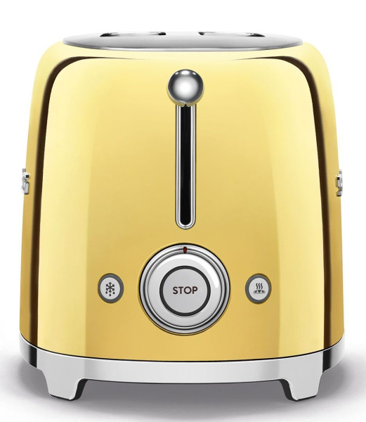 4552e609-fcf4-11ea-8116-001d60bde2ae-4