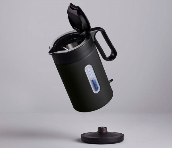 c58e8694-cf98-11eb-8134-001d60bde2ae-3