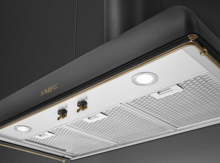 75069a94-33ca-11e7-822b-002590aecc74-3