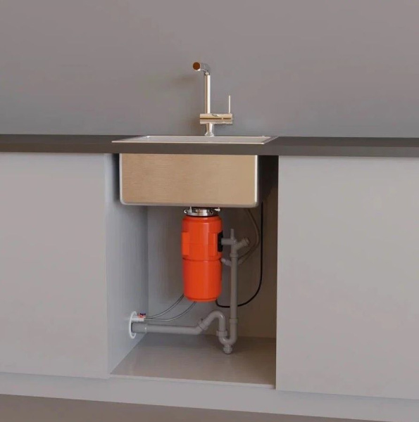 466f8d8f-ddba-11eb-8135-001d60bde2ae-2