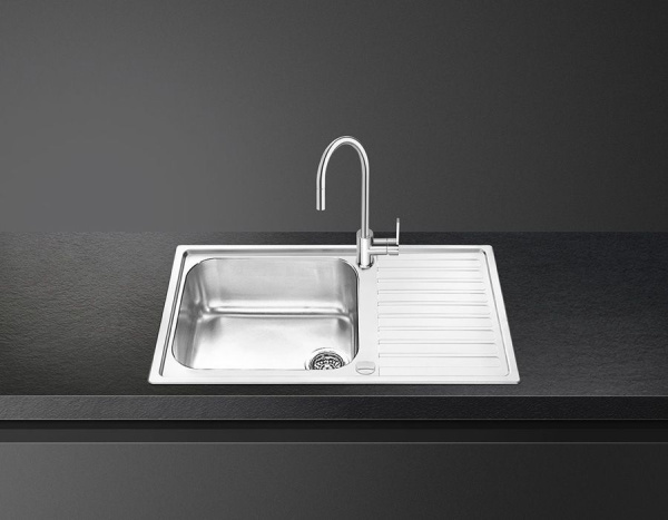 907cd157-b833-11ec-8682-a4bf018f3b7a-3