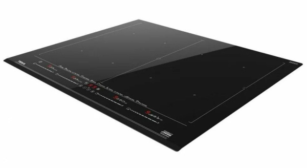 cb878476-5825-11eb-811d-001d60bde2ae-2