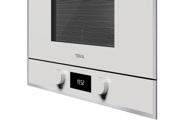 a8399679-ffcf-11e9-80fb-001d60bde2ae-4