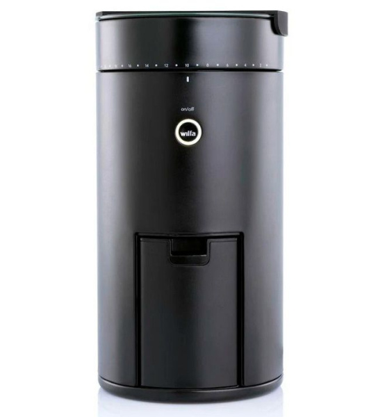 5aa95dd7-0e53-11ec-813c-001d60bde2ae-1