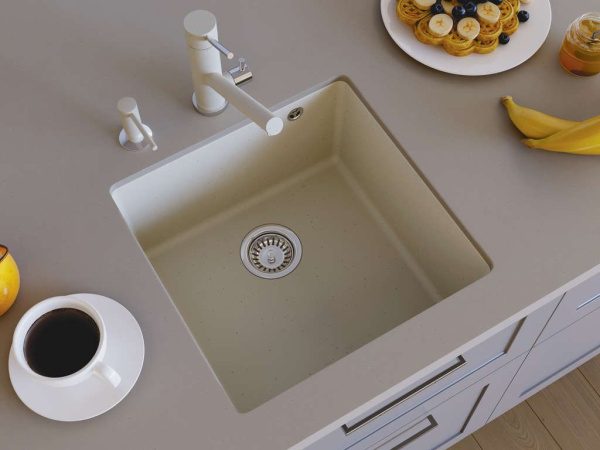 23afea2b-515f-11ec-8147-001d60bde2ae-2