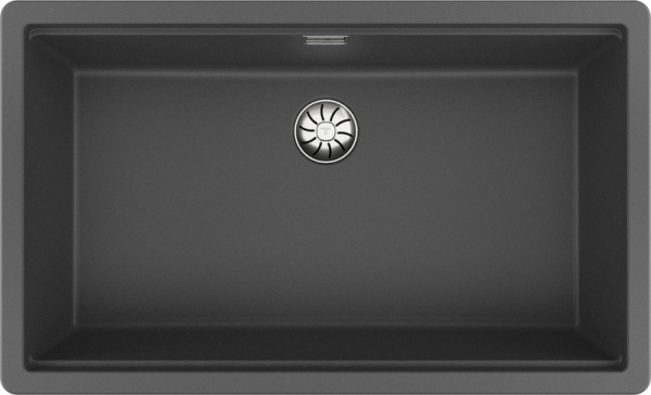 dda41925-b7e8-11ec-8682-a4bf018f3b7a-1