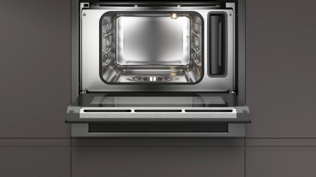 2501392f-b84d-11ec-8682-a4bf018f3b7a-6