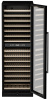 MV160-KBT2_V9
