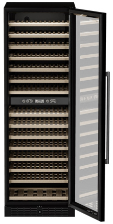 MV160-KBT2_V9