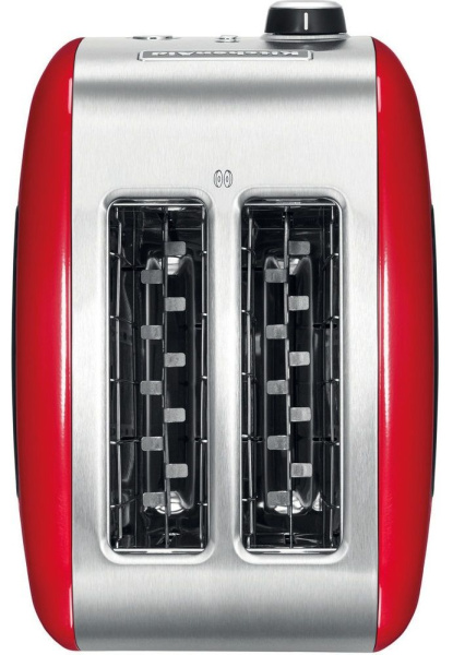 3394c1d7-b3b2-11e5-81d7-002590aecc74-3