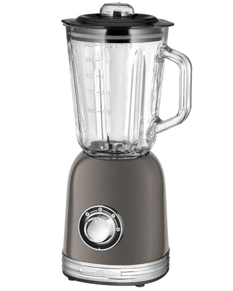 13d1b307-cd2d-11eb-8134-001d60bde2ae-1