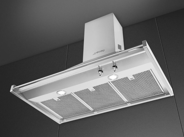 4123106d-ce0e-11e8-8264-002590aecc74-8