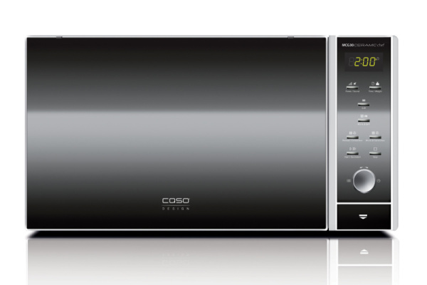 MCG 30 Ceramic Chef_V1