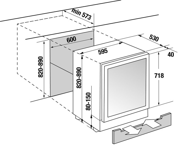 a2b88687-dcc4-11ec-8689-a4bf018f3b7a-2