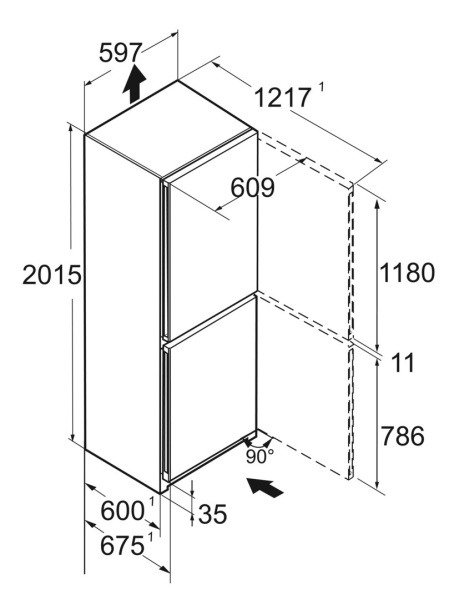 CNbed 5703_S1