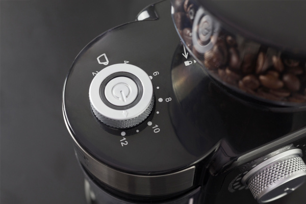 Barista Crema_V3
