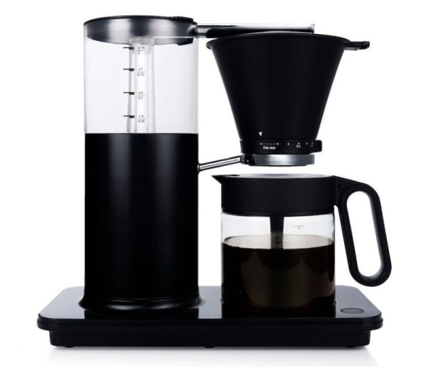 a60c1027-0b59-11ec-813b-001d60bde2ae-1