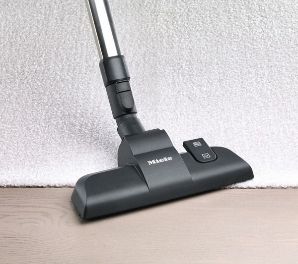 27cb302b-6845-11ea-8104-001d60bde2ae-2