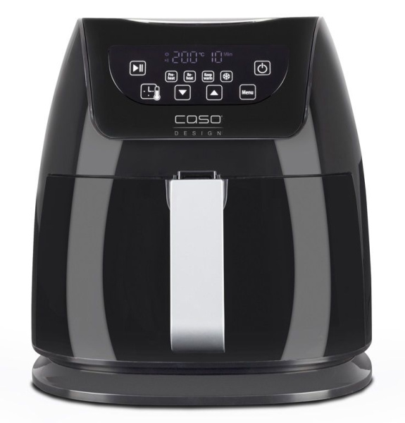 a166a901-cf98-11eb-8134-001d60bde2ae-1