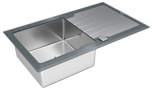 385022a6-993f-11ec-867c-a4bf018f3b7a-2