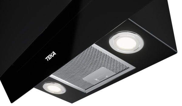 cb878497-5825-11eb-811d-001d60bde2ae-3