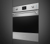 SOP6301S2X_V2