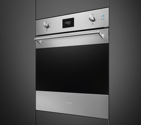 SOP6301S2X_V2
