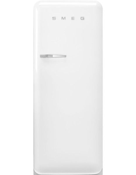 7e2e83d3-5814-11eb-811d-001d60bde2ae-1