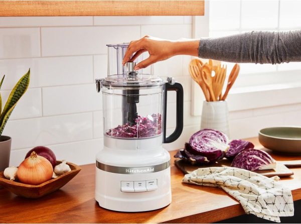 0026abc8-a447-11ec-867e-a4bf018f3b7a-3