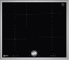 T46BT60N0_V1
