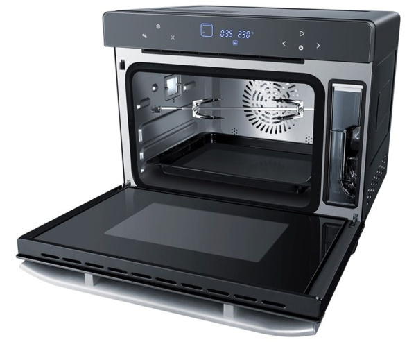 b377fd8d-cf98-11eb-8134-001d60bde2ae-3