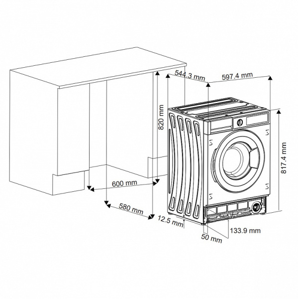 KWDI 12V75_S1