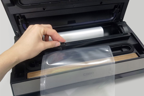 a166a916-cf98-11eb-8134-001d60bde2ae-2