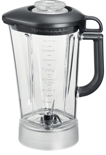 d96c3b84-b905-11e5-81d7-002590aecc74-3