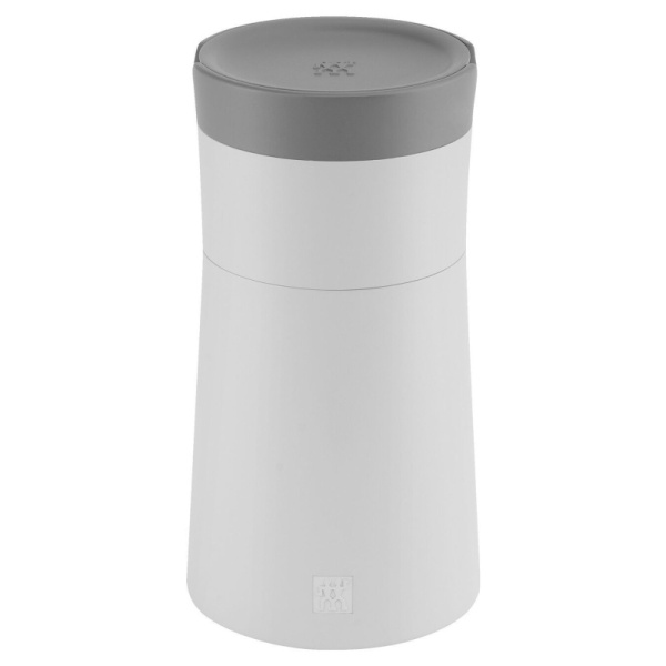 f003bd04-7dd5-11ec-8162-001d60bde2ae-1