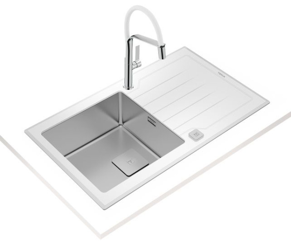 059733d3-993d-11ec-867c-a4bf018f3b7a-3