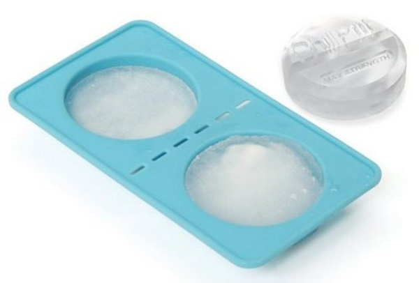 020987aa-d4a1-11e5-81df-002590aecc74-2