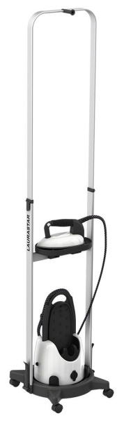 65b4661a-fc20-11eb-813a-001d60bde2ae-2