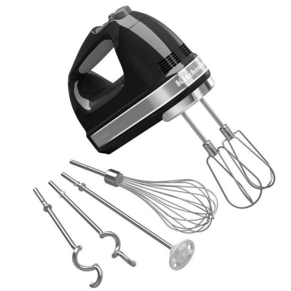 5046ae34-b911-11e5-81d7-002590aecc74-1