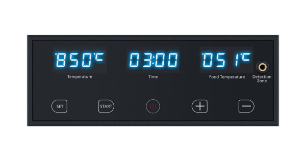 13d1b333-cd2d-11eb-8134-001d60bde2ae-5