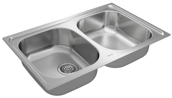 7aa50a03-9959-11ec-867c-a4bf018f3b7a-5