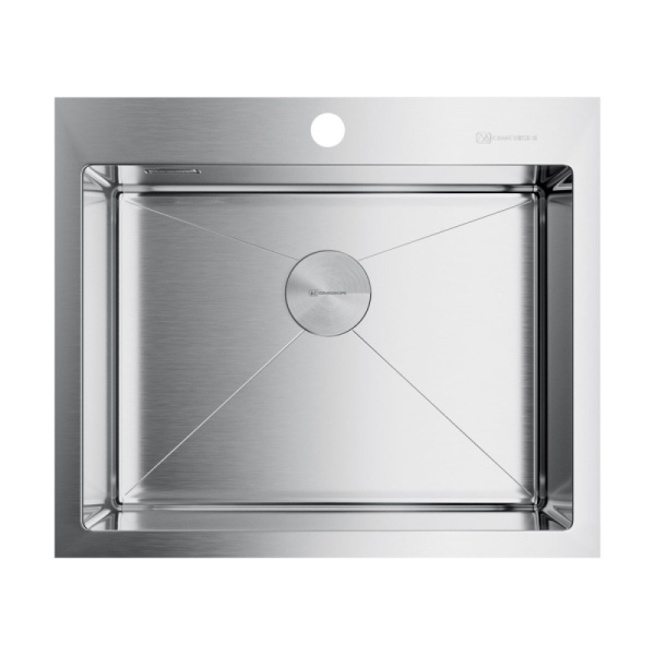 5901bcea-1e56-11e9-8276-002590aecc74-1