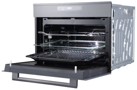 OKB 3250 GBXGr MW_V4