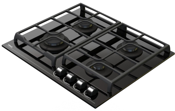 e3371557-e21f-11ea-8114-001d60bde2ae-2