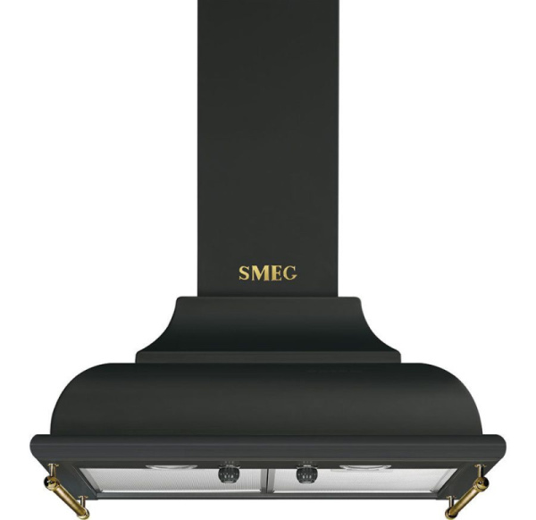 a65bc7ac-33cb-11e7-822b-002590aecc74-1