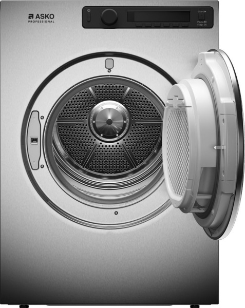 19e8c070-b839-11ec-8682-a4bf018f3b7a-4