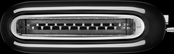 3264f014-5d65-11eb-811d-001d60bde2ae-3