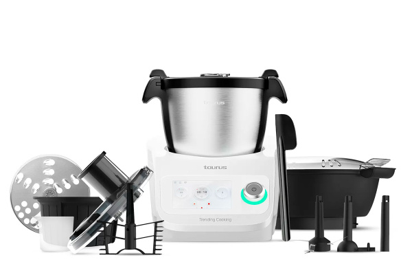 Trending Cooking_V2