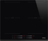SI2M7643B_V1