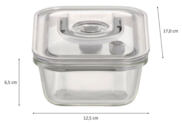 VacuBoxx E-set_V3